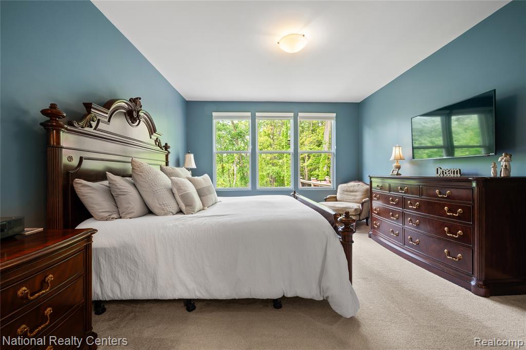 48796 Windfall Road, Novi, MI — Photo 15