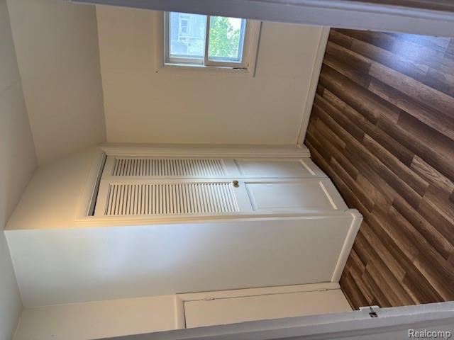 400 Mercer, Durand, MI 48429 — Photo 20