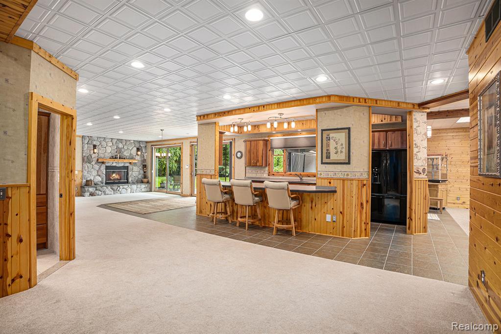 4301 Rolling Acres Drive, Hartland, MI 48353 — Photo 39