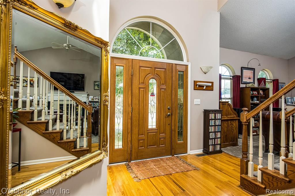 474 Colorado Avenue, Marysville, MI 48040 — Photo 3