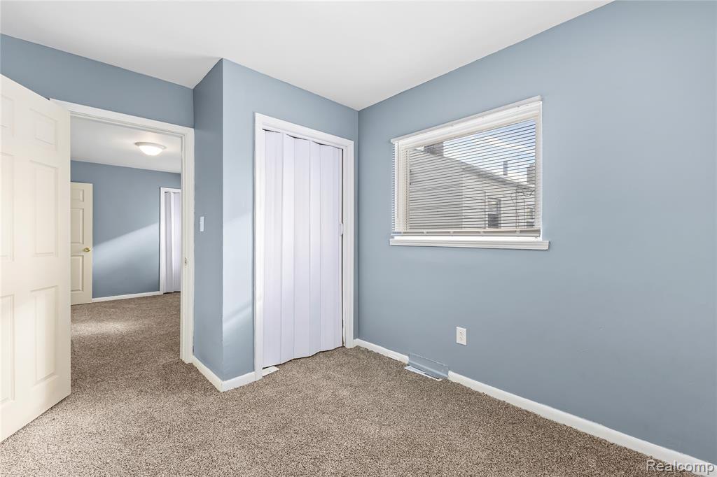 18485 Moenart Street, Detroit, MI 48234 — Photo 14