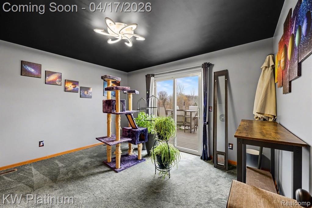 29124 Lesnau Court, Chesterfield, MI 48047 — Photo 18