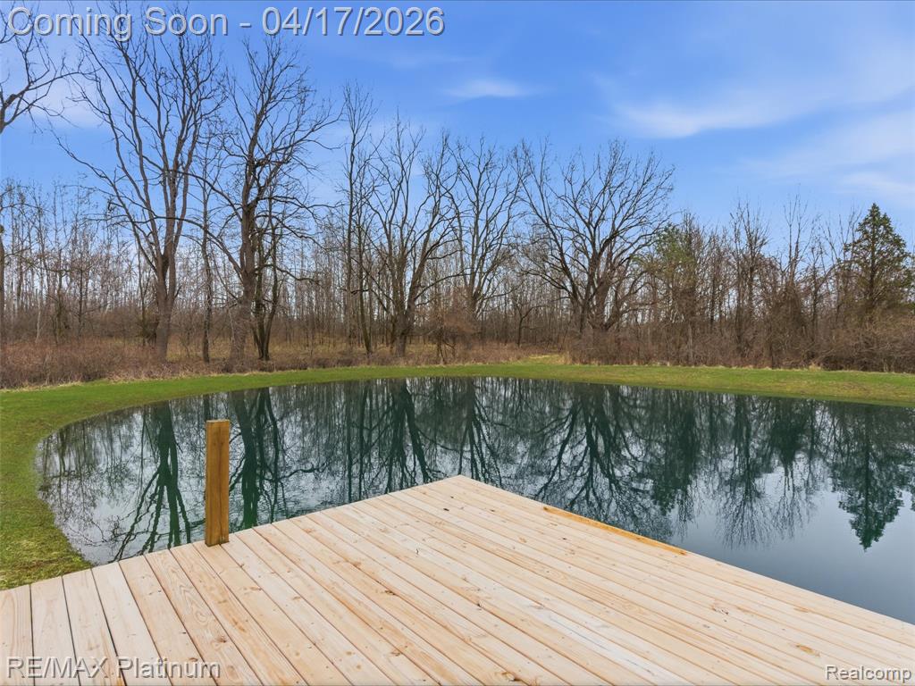 13250 Seymour Road, Gaines Vlg, MI 48436 — Photo 71