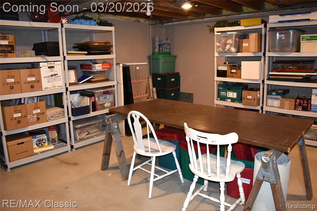 17389 Maple Hill Drive, Northville, MI 48168 — Photo 56