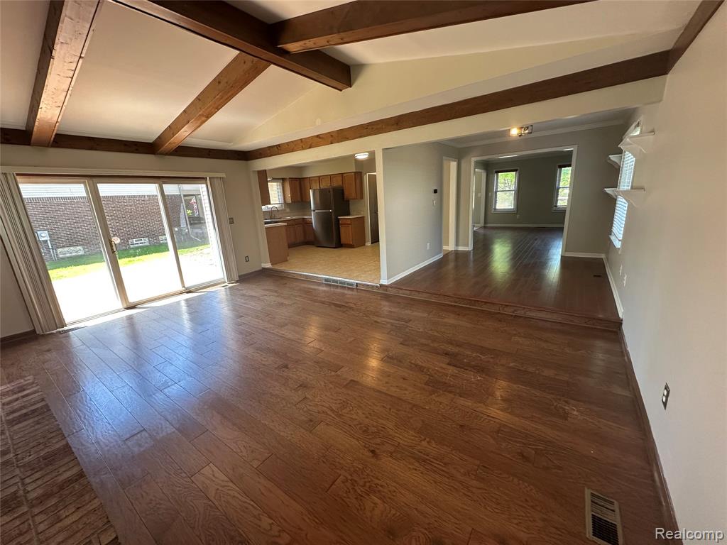 7534 Charrington Drive, Canton, MI 48187 — Photo 6
