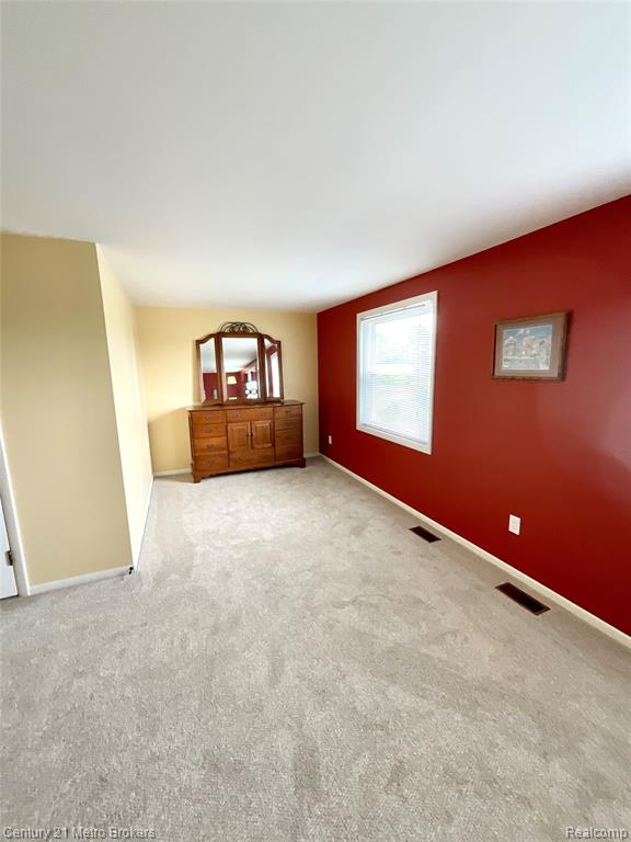 7094 Reid Road, Swartz Creek, MI 48473 — Photo 34