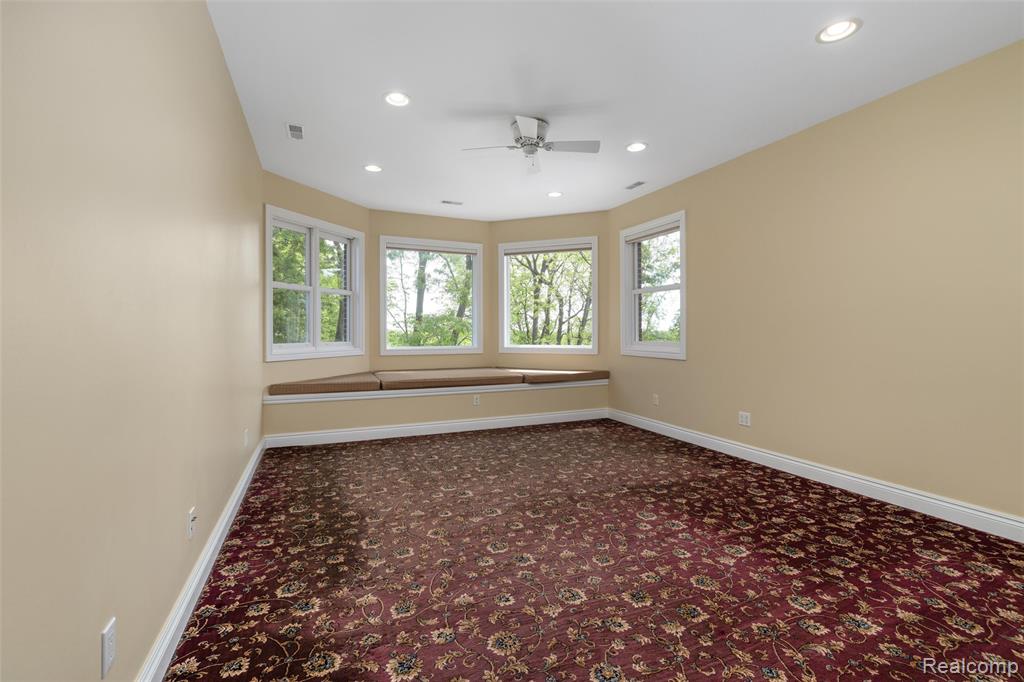 7432 Foxburg Court, Clarkston, MI 48348 — Photo 83