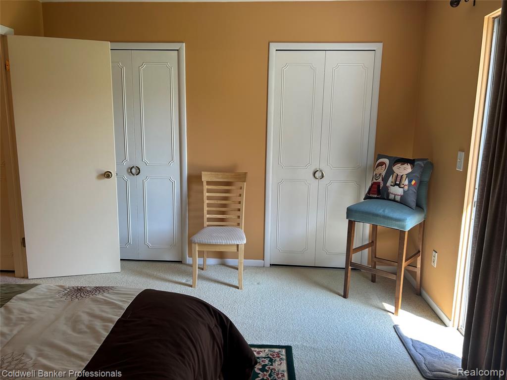 49936 Helfer Boulevard W, 8, Wixom, MI 48393 — Photo 11