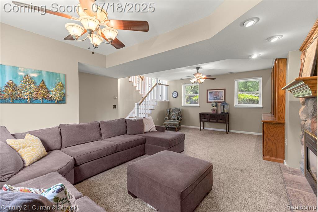 6114 Raintree Drive, Canton, MI 48187 — Photo 16