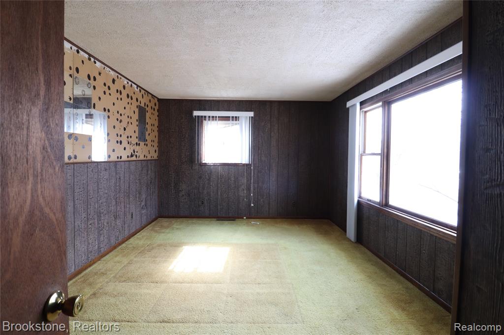 1787 S Pasadena Avenue, Ypsilanti, MI 48198 — Photo 18