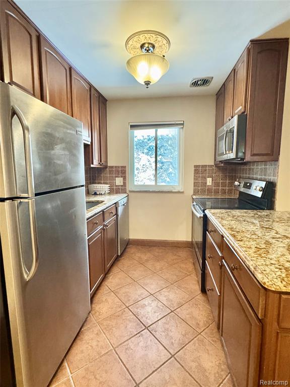 475 S ADAMS Road, 19, Birmingham, MI 48009 — Photo 6