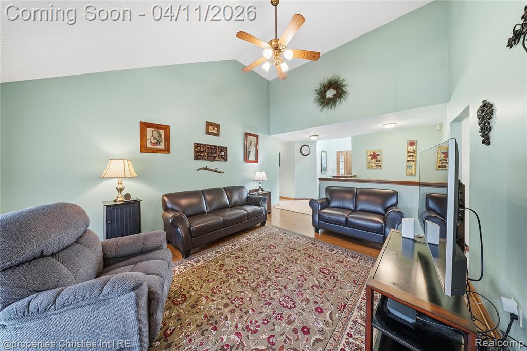 24760 Arsenal Road, Flat Rock, MI 48134 — Photo 35
