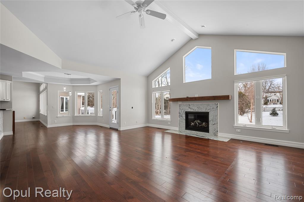 50150 Joy Road, Plymouth, MI 48170 — Photo 14