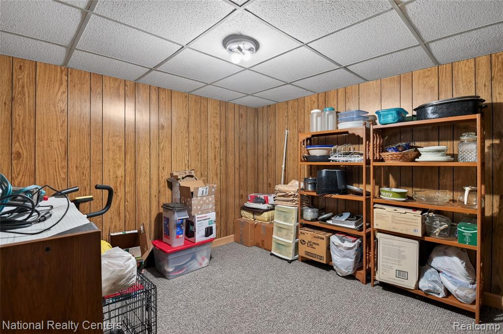 61043 Heritage Blvd., South Lyon, MI 48178 — Photo 23