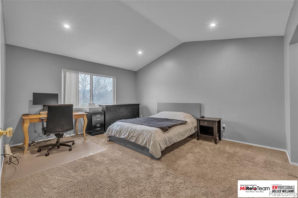 4516 Willow View Court, Howell, MI 48843 — Photo 20