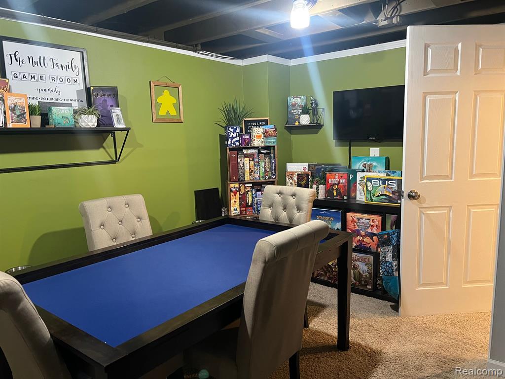 7101 N WILDWOOD Street, Westland, MI — Photo 31