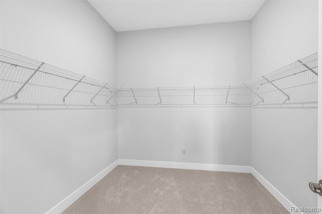 7707 LARCHWOOD Drive, West Bloomfield, MI — Photo 32