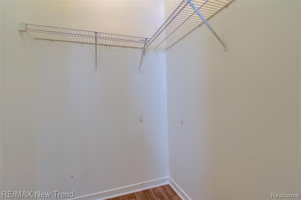 41404 BELDEN Circle, Novi, MI — Photo 21