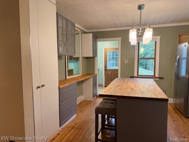 609 Elkinford Drive, White Lake, MI 48383 — Photo 26