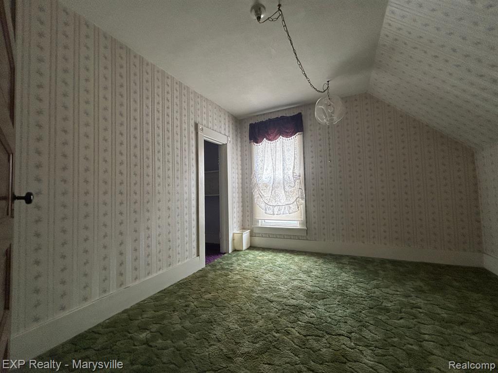 7070 CARSON Road, Brockway, MI 48097 — Photo 17