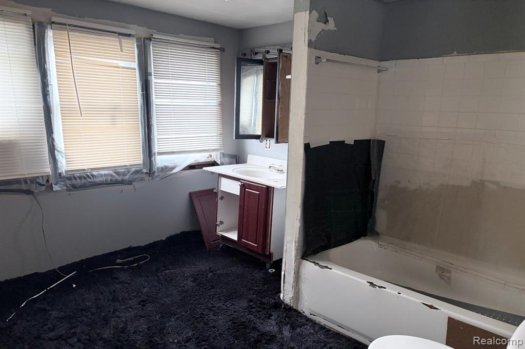 10340 Maplelawn Street, Detroit, MI 48204 — Photo 13