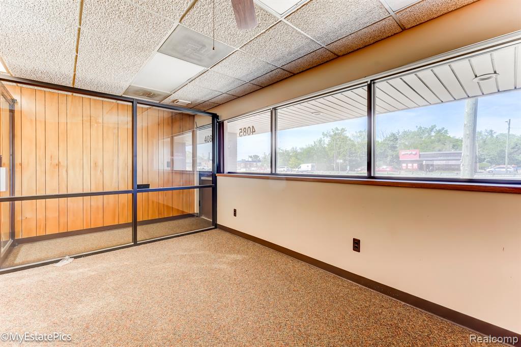 4085 FORT Street, Lincoln Park, MI 48146 — Photo 15