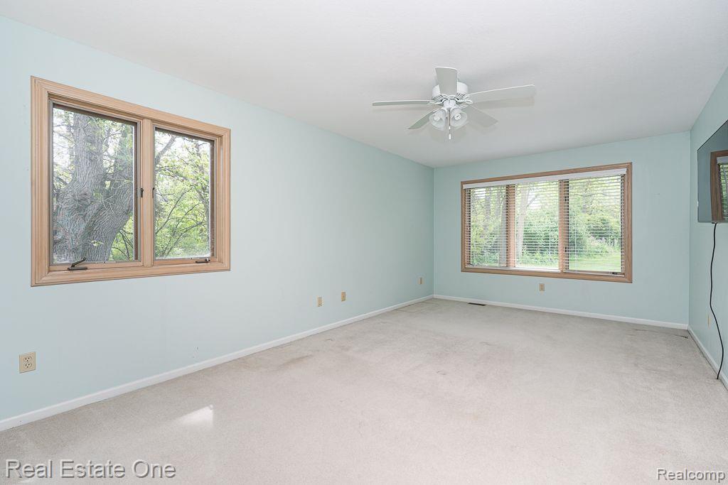 8187 Sawgrass Trail, Grand Blanc, MI 48439 — Photo 26