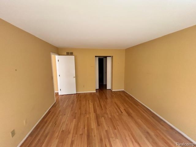 692 Brockmoor Lane, Bloomfield Hills, MI 48304 — Photo 10