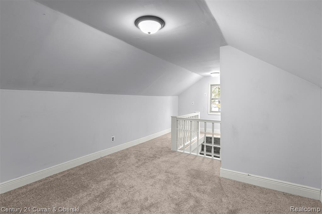 239 White Street, Ecorse, MI 48229 — Photo 25