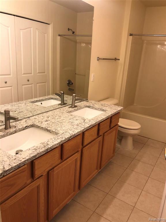 45373 SEABROOK, Canton, MI 48188 — Photo 23
