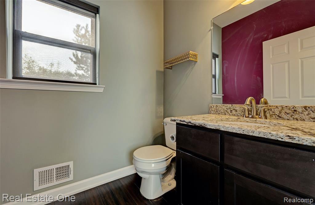 10464 Grandview Drive, Atlas, MI — Photo 10