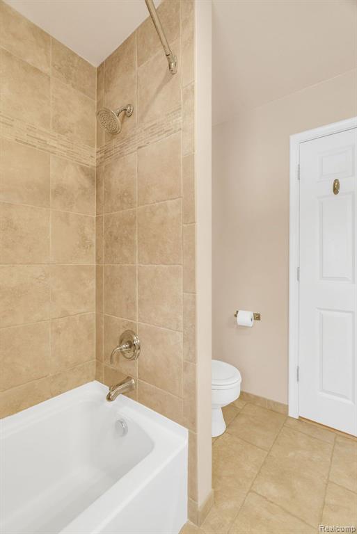 8378 OLD PLANK Road, Grand Blanc, MI 48439 — Photo 57