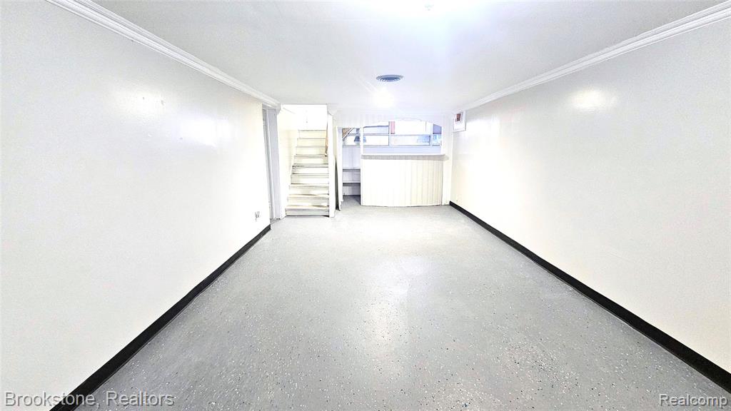 5205 Cadieux Road, Detroit, MI 48224 — Photo 31