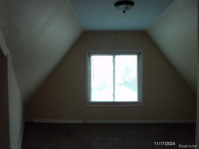 5937 COURVILLE Street, Detroit, MI 48224 — Photo 11