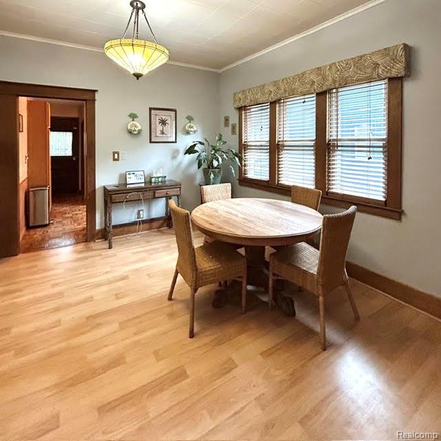 403 California Avenue, Royal Oak, MI 48067 — Photo 25