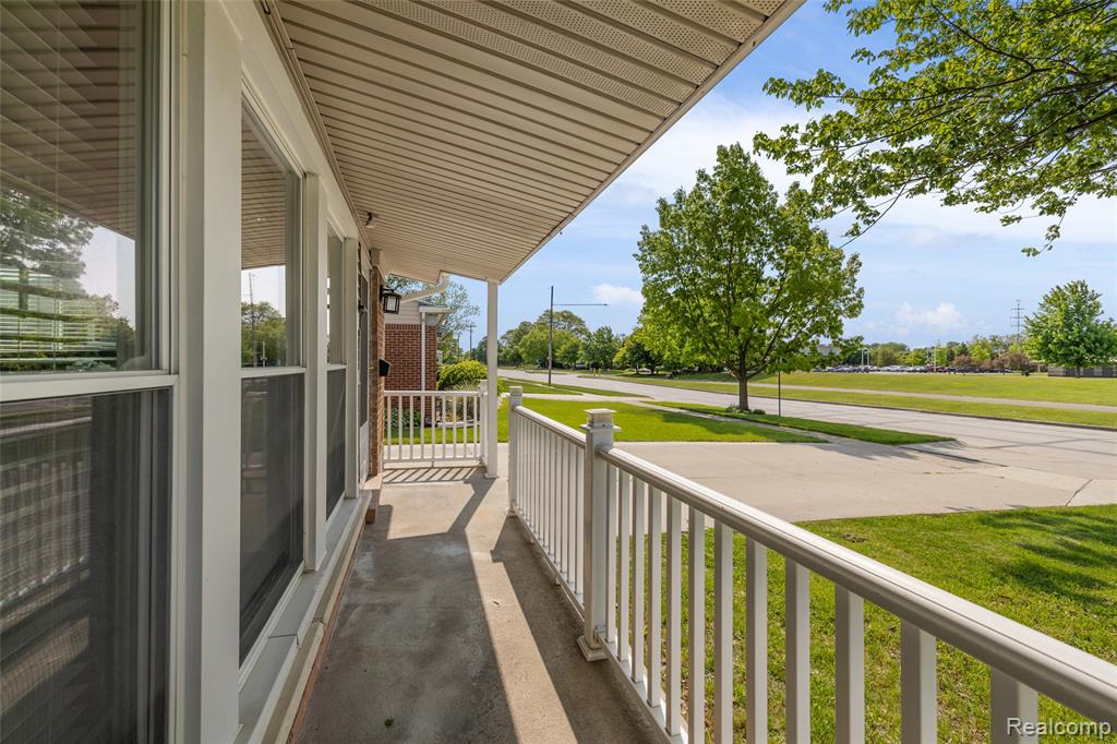 5115 Arden Avenue, Warren, MI 48092 — Photo 4