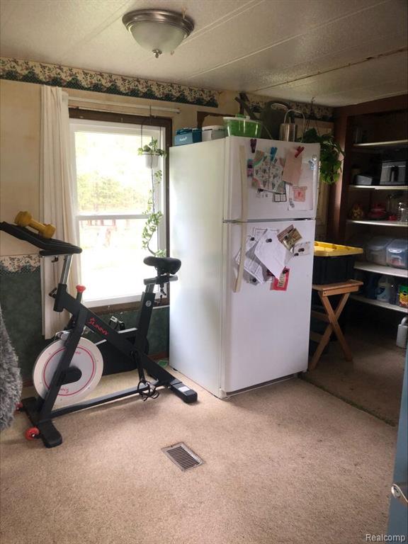 424 VOLLMER Drive, Mount Pleasant, MI 48858 — Photo 11