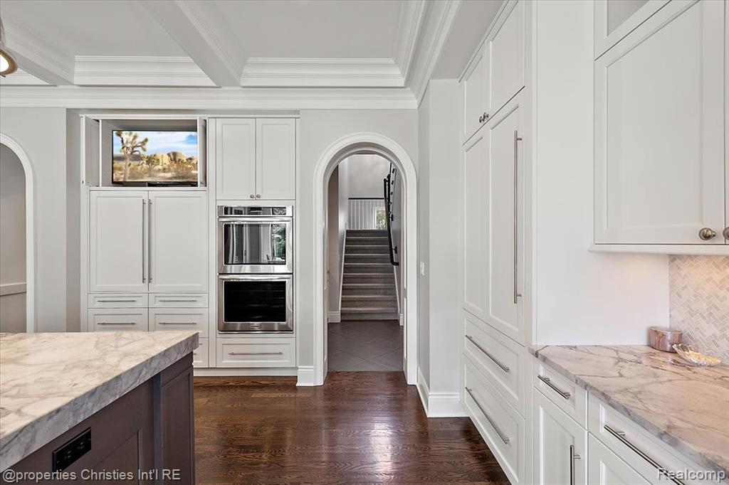 5385 Longmeadow Road, Bloomfield Hills, MI 48304 — Photo 27