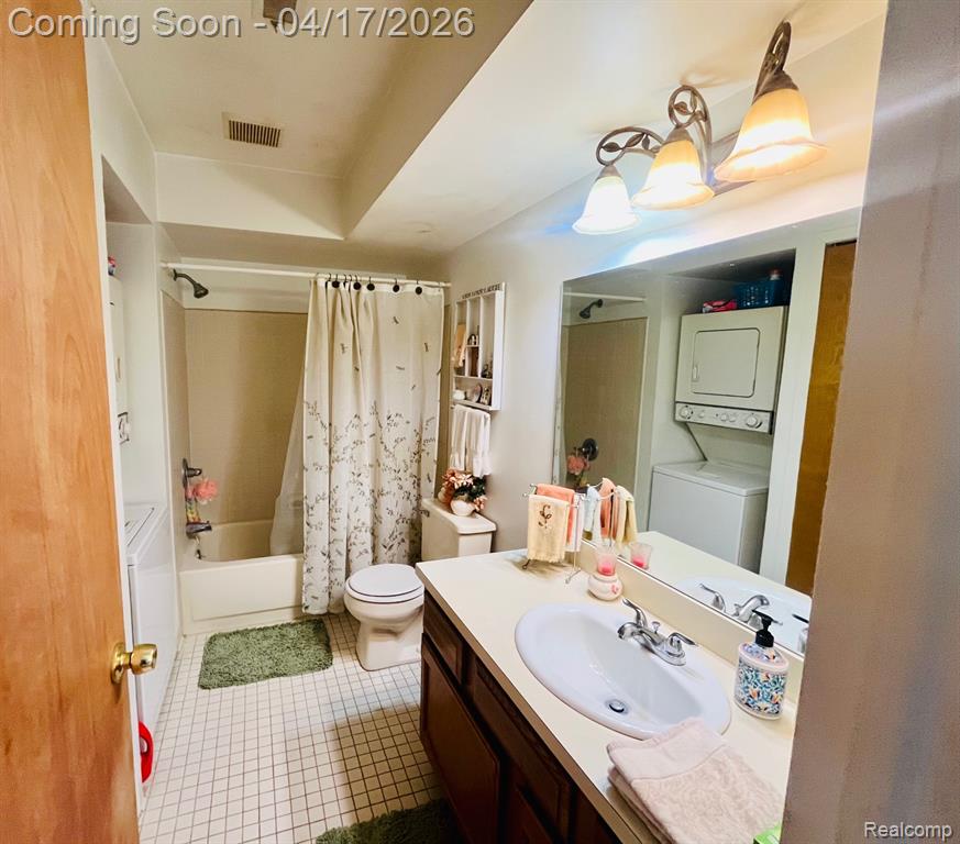 920 Saybrook, 19, Waterford, MI 48327 — Photo 10