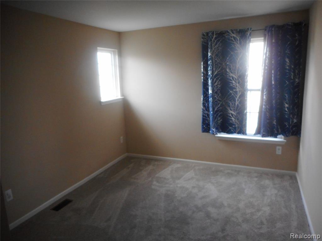 16928 Boulder Drive, Northville, MI 48168 — Photo 24
