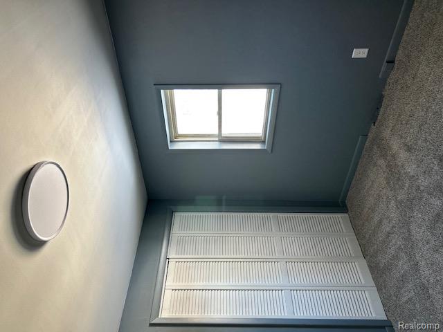 6010 Fox Street, Mayville Vlg, MI 48744 — Photo 10