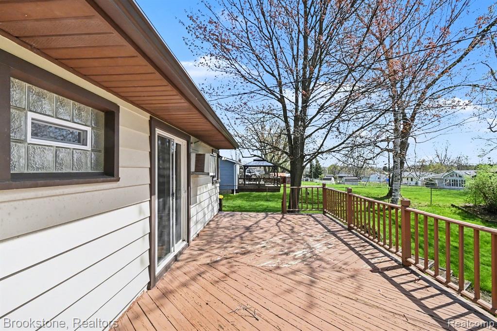 7829 W St Joe Highway, Lansing, MI 48917 — Photo 22