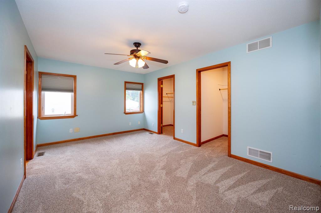 2540 SOUTHLAWN Street, Ypsilanti, MI 48197 — Photo 55