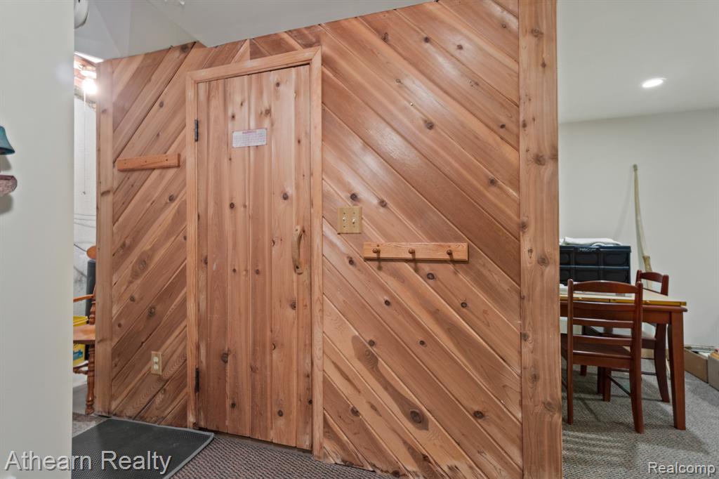 5126 Braddock Court, Brighton, MI 48114 — Photo 61