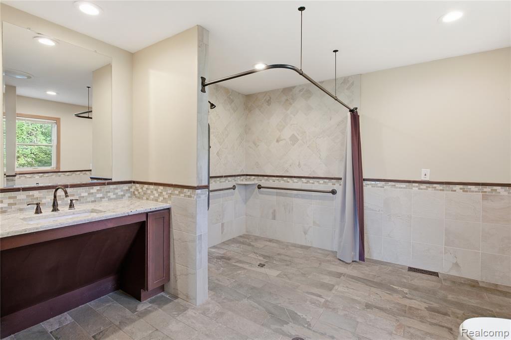 288 Anderson Street, Milan, MI 48160 — Photo 26