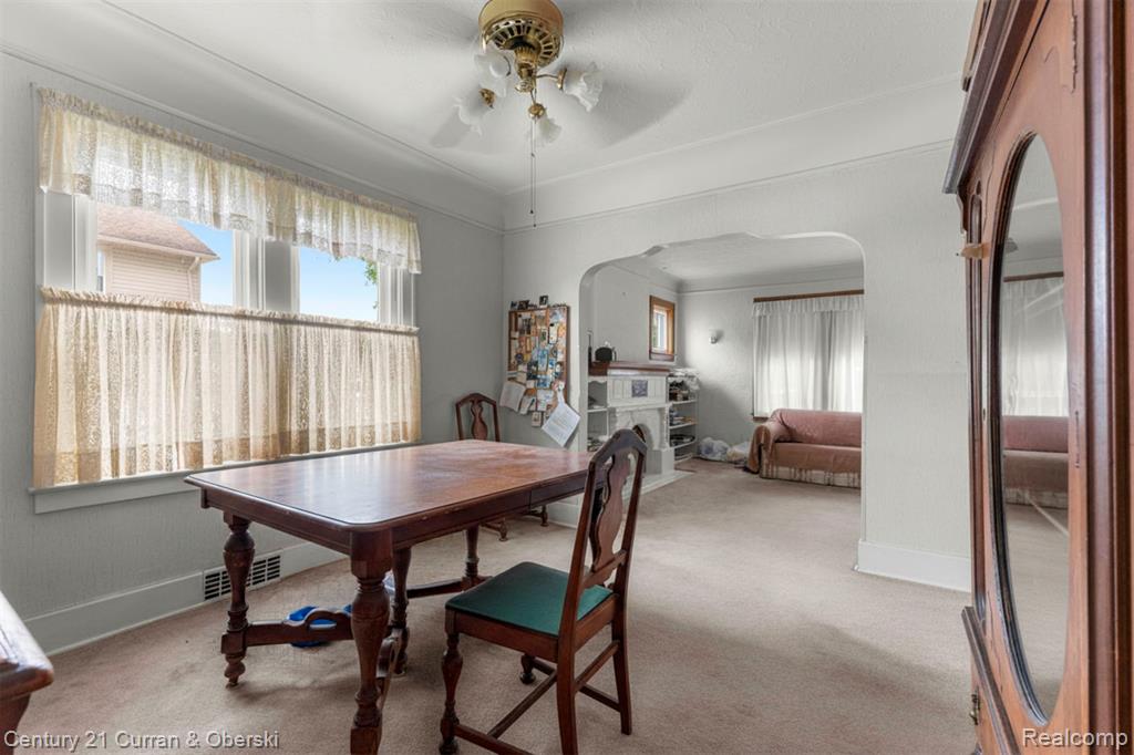 6315 Steadman Street, Dearborn, MI 48126 — Photo 8