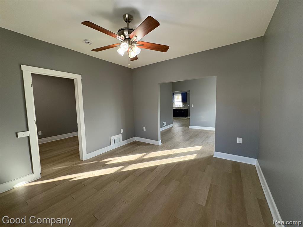 9390 Quincy Street, Detroit, MI 48204 — Photo 11