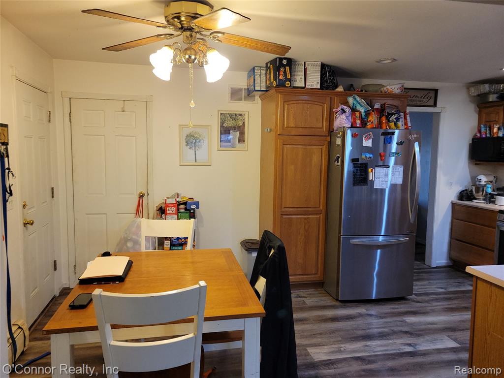 459 Michigan Avenue, Marysville, MI 48040 — Photo 6