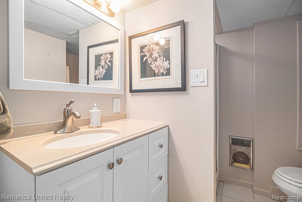 2802 Bombridge Court, Ann Arbor, MI 48104 — Photo 14