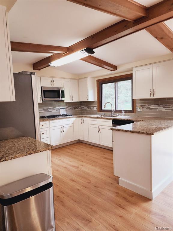 760 Stanford Circle, Rochester Hills, MI 48309 — Photo 3